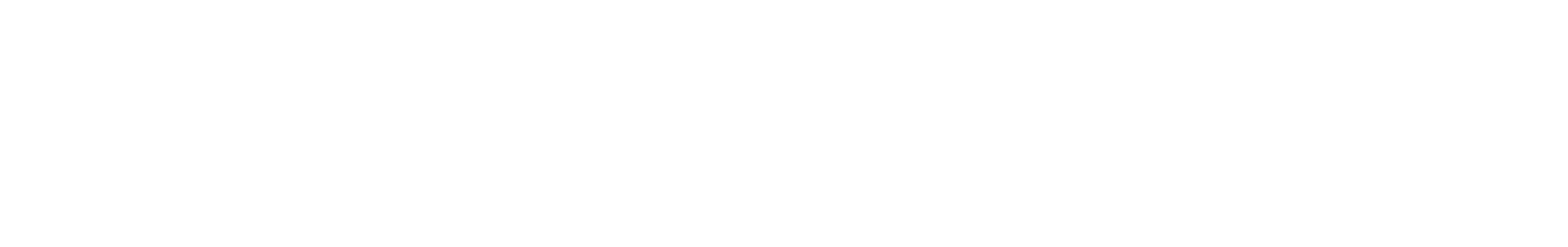 Perdido Title Solutions