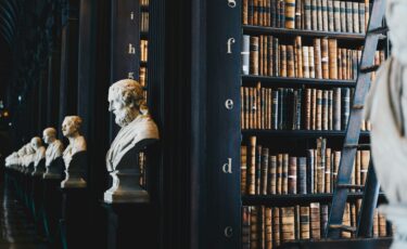 MLS – who can file a lien?